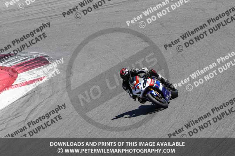 May 2023;May 2024;motorbikes;no limits;peter wileman photography;portimao;portugal;trackday digital images